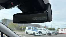 Renault Clio 1.6 E-TECH full hybrid 145 Evolution 5dr Auto Hybrid Hatchback